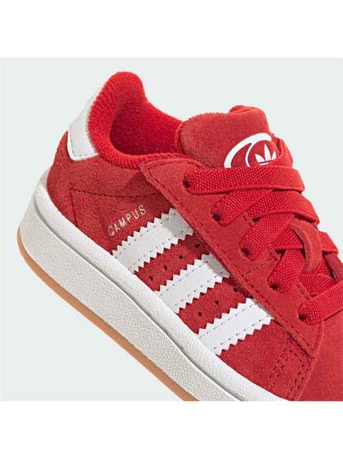 CAMPUS 00s CF EL I  BETSCA/FTWWHT/BETSCA ADIDAS ORIGINALS | JI4336/ND